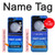 S3136 Life in the Fast Lane Swimming Pool Case For Samsung Galaxy Z Flip 5