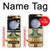 S3377 Tarot Card Hanged Man Case For Samsung Galaxy Z Flip 5