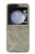 S3396 Dendera Zodiac Ancient Egypt Case For Samsung Galaxy Z Flip 5