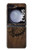 S3443 Indian Head Case For Samsung Galaxy Z Flip 5