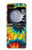 S3459 Tie Dye Case For Samsung Galaxy Z Flip 5