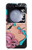 S3469 Pop Art Case For Samsung Galaxy Z Flip 5