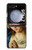 S3476 Virgin Mary Prayer Case For Samsung Galaxy Z Flip 5