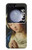S3476 Virgin Mary Prayer Case For Samsung Galaxy Z Flip 5