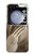S3559 Sloth Pattern Case For Samsung Galaxy Z Flip 5