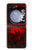 S3583 Paradise Lost Satan Case For Samsung Galaxy Z Flip 5