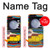 S3599 Hippie Submarine Case For Samsung Galaxy Z Flip 5