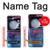 S3800 Digital Human Face Case For Samsung Galaxy Z Flip 5