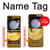 S3826 Dogecoin Shiba Case For Samsung Galaxy Z Flip 5