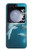 S3878 Dolphin Case For Samsung Galaxy Z Flip 5