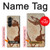 S0379 Dinosaur Fossil Case For Samsung Galaxy Z Fold 5