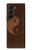 S0825 Taoism Yin Yang Case For Samsung Galaxy Z Fold 5