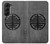 S3223 Symbol of Freedom Case For Samsung Galaxy Z Fold 5
