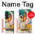 S3346 Vasily Kandinsky Guggenheim Case For Samsung Galaxy Z Fold 5