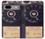S0086 Payphone Vintage Case For Google Pixel 7a