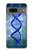S0632 DNA Case For Google Pixel 7a
