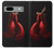 S1253 Boxing Glove Case For Google Pixel 7a