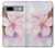 S1415 Sakura Blossom Art Case For Google Pixel 7a
