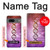 S2573 Dna Genetic Code Case For Google Pixel 7a
