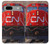 S2774 Train Canadian National Railway Case For Google Pixel 7a