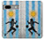S2977 Argentina Football Soccer Case For Google Pixel 7a