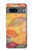 S3686 Fall Season Leaf Autumn Case For Google Pixel 7a S3686 Fall Season Leaf Autumn Case For Google Pixel 7a
