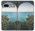 S3865 Europe Duino Beach Italy Case For Google Pixel 7a
