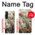 S0122 Yakuza Tattoo Case For Sony Xperia 1 V
