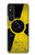 S0264 Nuclear Case For Sony Xperia 1 V