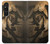 S0388 Dragon Rider Case For Sony Xperia 1 V