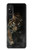 S0877 Bengal Tiger Case For Sony Xperia 1 V