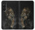 S0877 Bengal Tiger Case For Sony Xperia 1 V