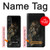 S0877 Bengal Tiger Case For Sony Xperia 1 V