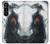 S1339 Japan Samurai Bushido Case For Sony Xperia 1 V
