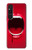 S2103 Vampire Mouth Case For Sony Xperia 1 V