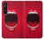 S2103 Vampire Mouth Case For Sony Xperia 1 V