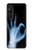 S3239 X-Ray Hand Sign OK Case For Sony Xperia 1 V
