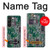 S3519 Electronics Circuit Board Graphic Case For Sony Xperia 1 V