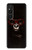 S3529 Thinking Gorilla Case For Sony Xperia 1 V