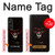 S3529 Thinking Gorilla Case For Sony Xperia 1 V