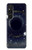 S3617 Black Hole Case For Sony Xperia 1 V
