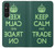 S3862 Keep Calm and Trade On Case For Sony Xperia 1 V