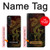 S0354 Chinese Dragon Case For Sony Xperia 10 V