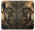 S0388 Dragon Rider Case For Sony Xperia 10 V