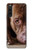 S0519 PitBull Face Case For Sony Xperia 10 V