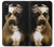 S0520 PitBull Case For Sony Xperia 10 V