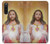 S0798 Jesus Case For Sony Xperia 10 V