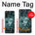 S1006 Digital Chinese Dragon Case For Sony Xperia 10 V