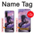 S1461 Unicorn Fantasy Horse Case For Sony Xperia 10 V