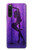 S3400 Pole Dance Case For Sony Xperia 10 V
